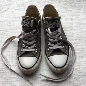Converse All Stars